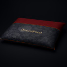 خرید تشک رویال